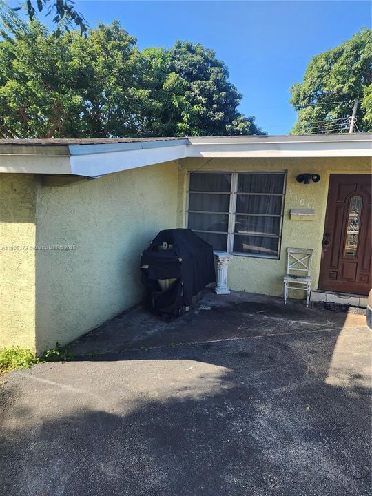 For Sale: $450,000 (4 beds, 2 baths, 0 Square Feet)