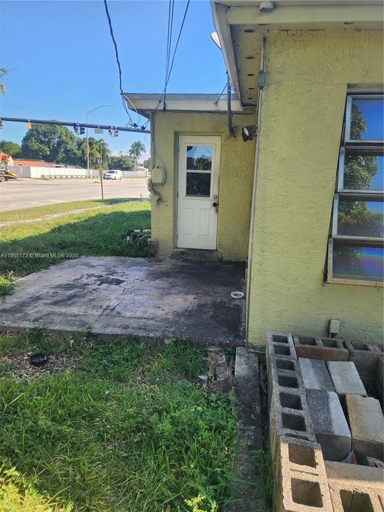 For Sale: $450,000 (4 beds, 2 baths, 0 Square Feet)