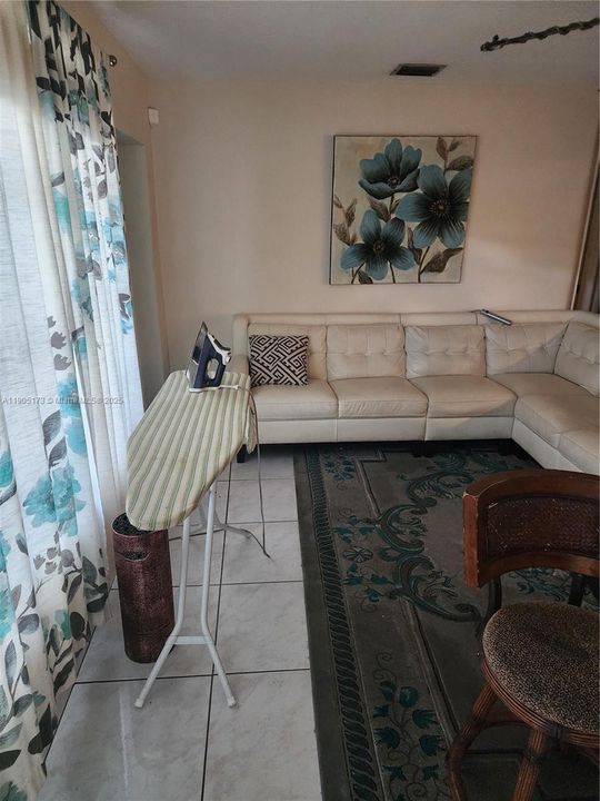 For Sale: $450,000 (4 beds, 2 baths, 0 Square Feet)