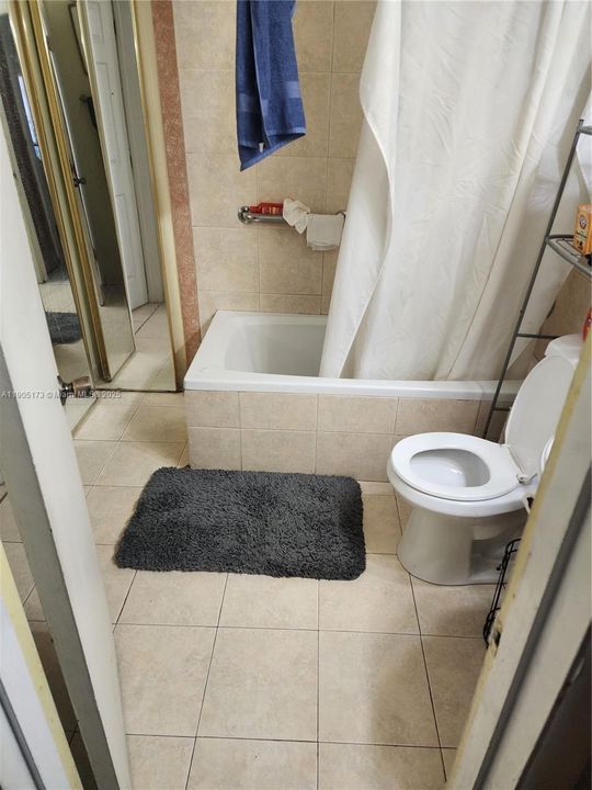 For Sale: $450,000 (4 beds, 2 baths, 0 Square Feet)