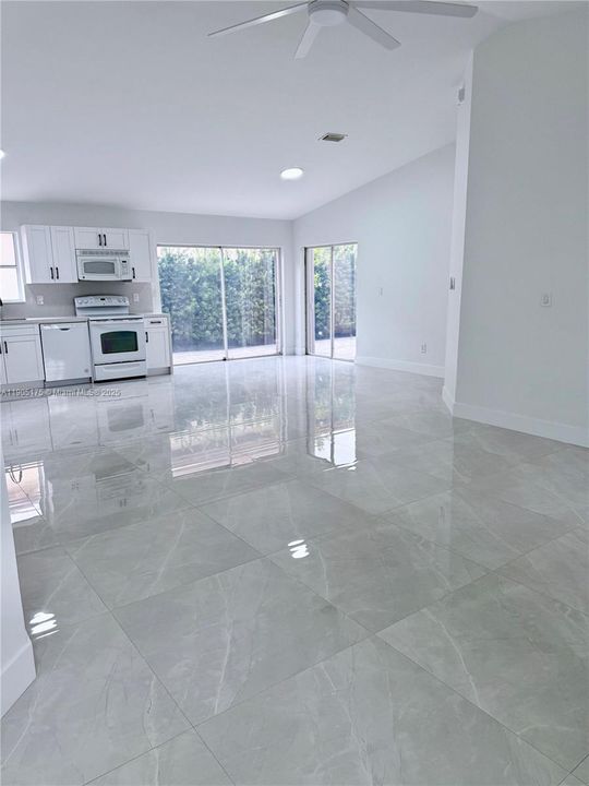 For Rent: $3,975 (3 beds, 2 baths, 1671 Square Feet)