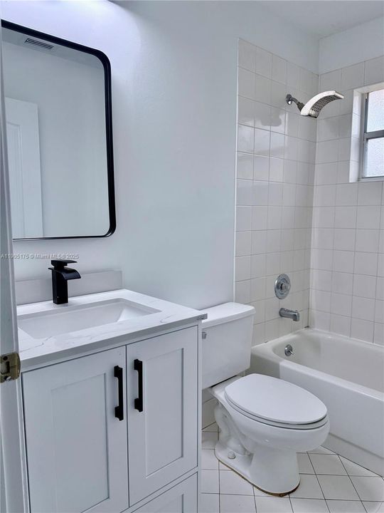 For Rent: $3,975 (3 beds, 2 baths, 1671 Square Feet)