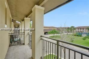 出租: $3,500 (3 贝兹, 2 浴室, 1660 平方英尺)