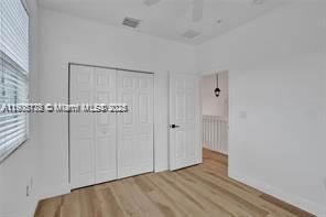 出租: $3,500 (3 贝兹, 2 浴室, 1660 平方英尺)