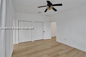 出租: $3,500 (3 贝兹, 2 浴室, 1660 平方英尺)