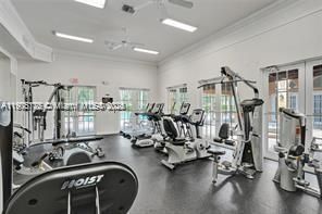 出租: $3,500 (3 贝兹, 2 浴室, 1660 平方英尺)