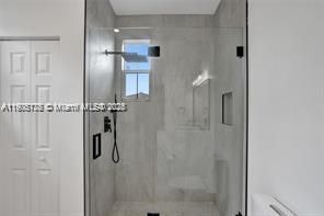 出租: $3,500 (3 贝兹, 2 浴室, 1660 平方英尺)