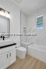 出租: $3,500 (3 贝兹, 2 浴室, 1660 平方英尺)