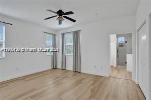 出租: $3,500 (3 贝兹, 2 浴室, 1660 平方英尺)