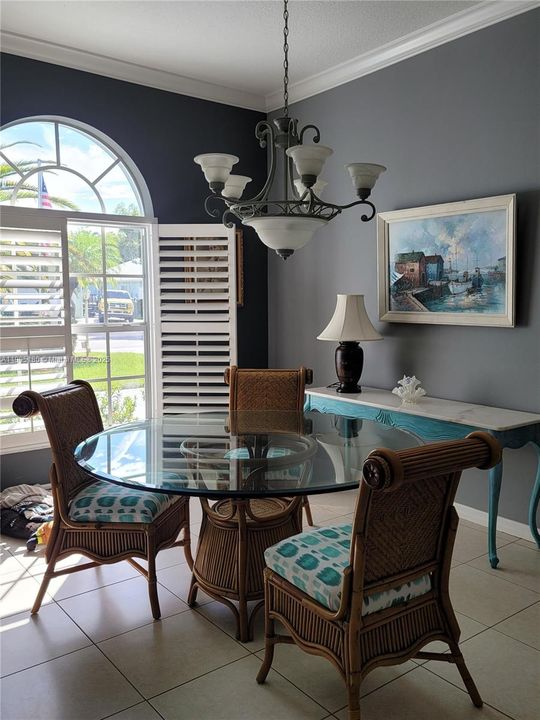 出租: $3,200 (3 贝兹, 2 浴室, 2192 平方英尺)