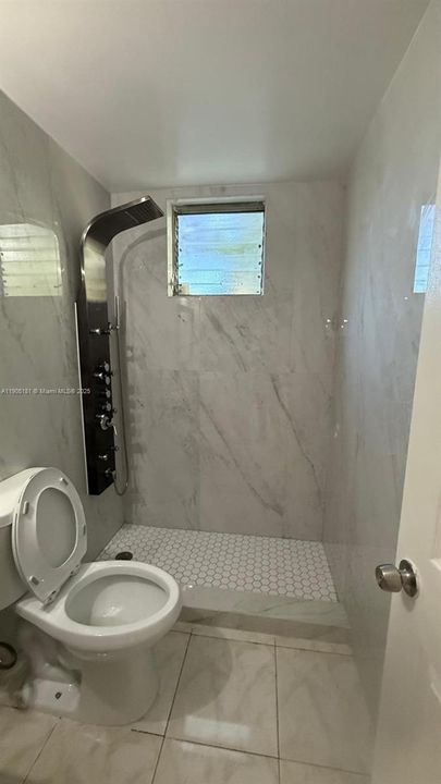 Недавно арендовано: $1,250 (0 спален, 1 ванн, 0 Квадратных фут)