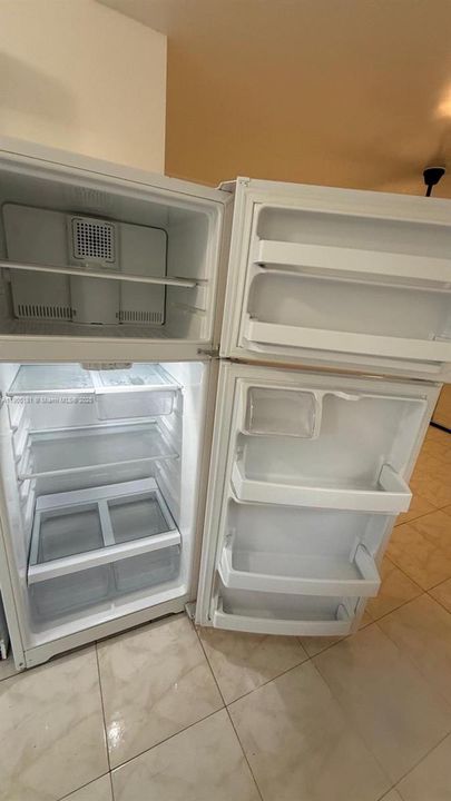 Недавно арендовано: $1,250 (0 спален, 1 ванн, 0 Квадратных фут)