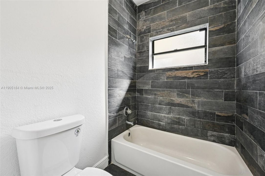 На продажу: $849,000 (4 спален, 2 ванн, 2789 Квадратных фут)