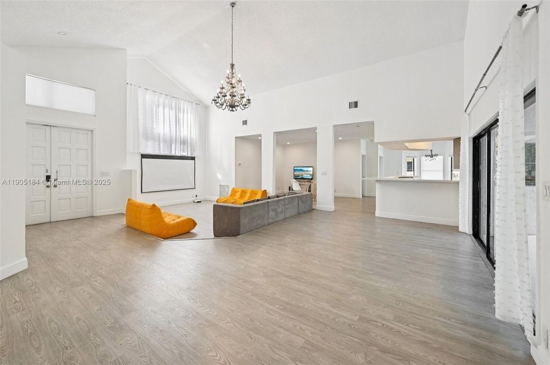 На продажу: $849,000 (4 спален, 2 ванн, 2789 Квадратных фут)