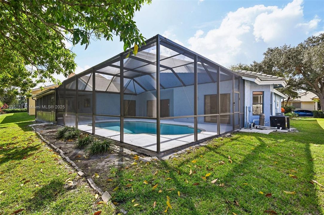 На продажу: $849,000 (4 спален, 2 ванн, 2789 Квадратных фут)