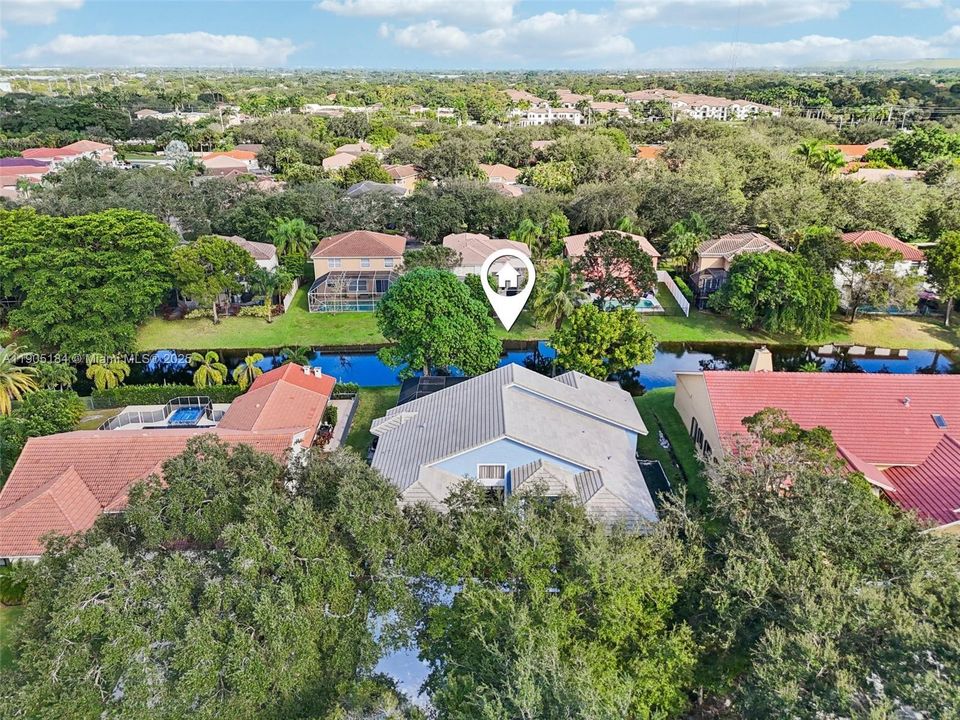 На продажу: $849,000 (4 спален, 2 ванн, 2789 Квадратных фут)