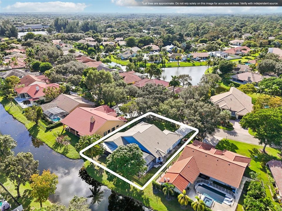 На продажу: $849,000 (4 спален, 2 ванн, 2789 Квадратных фут)