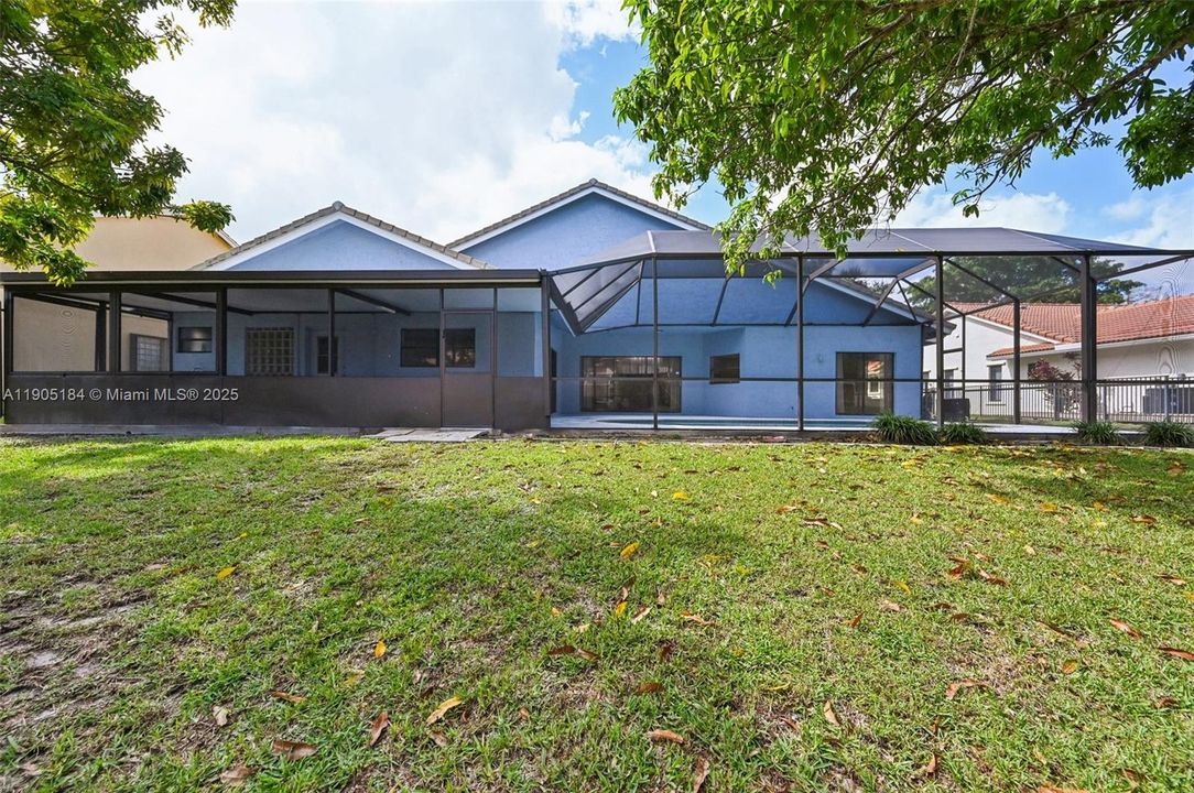 На продажу: $849,000 (4 спален, 2 ванн, 2789 Квадратных фут)