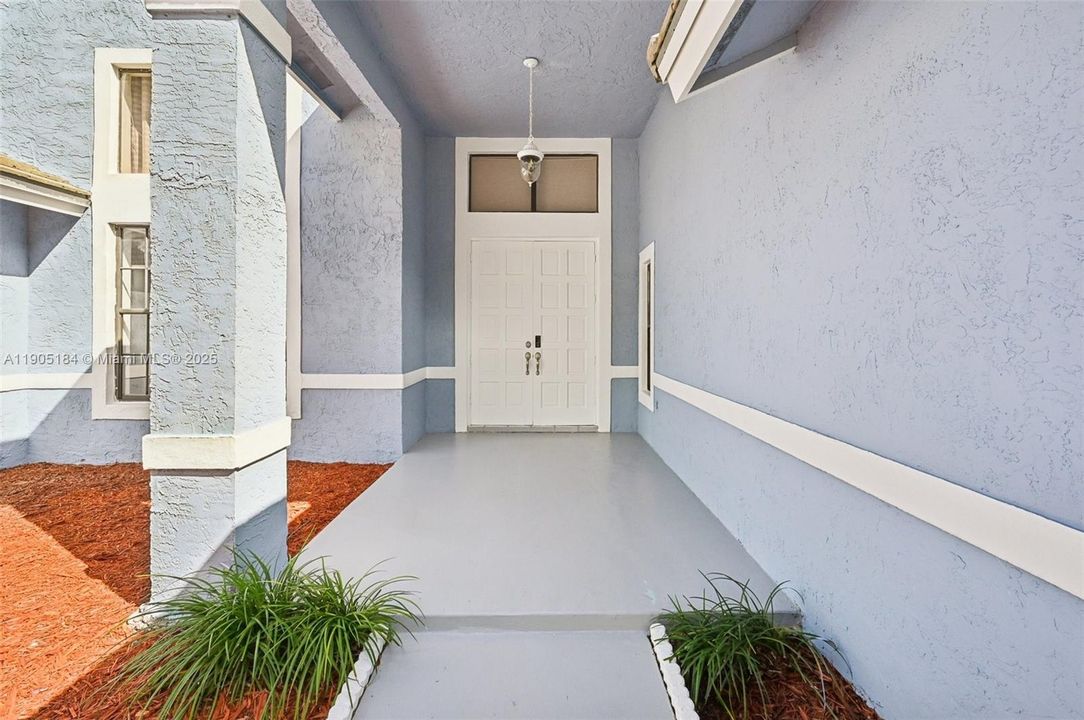 На продажу: $849,000 (4 спален, 2 ванн, 2789 Квадратных фут)