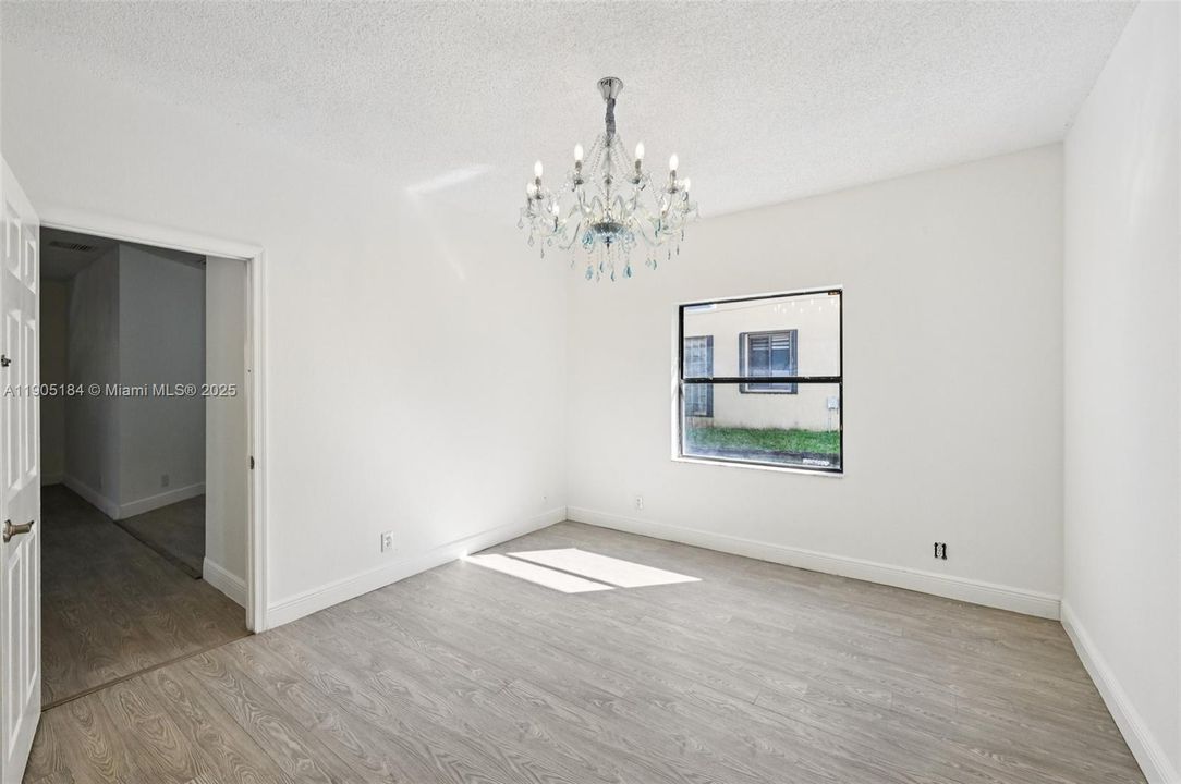 На продажу: $849,000 (4 спален, 2 ванн, 2789 Квадратных фут)