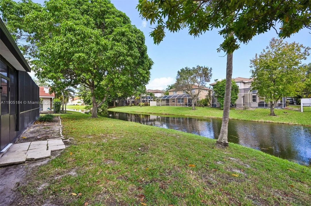 На продажу: $849,000 (4 спален, 2 ванн, 2789 Квадратных фут)