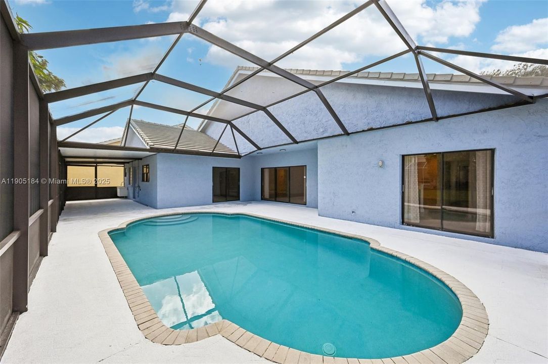 На продажу: $849,000 (4 спален, 2 ванн, 2789 Квадратных фут)