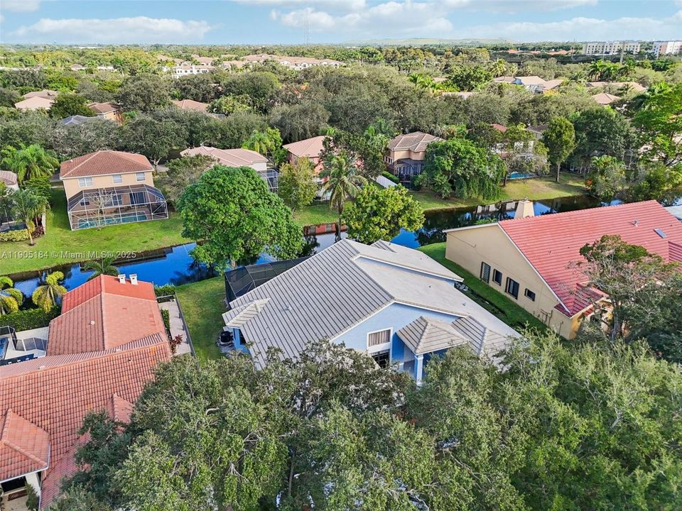 На продажу: $849,000 (4 спален, 2 ванн, 2789 Квадратных фут)