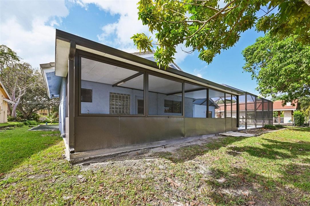 На продажу: $849,000 (4 спален, 2 ванн, 2789 Квадратных фут)