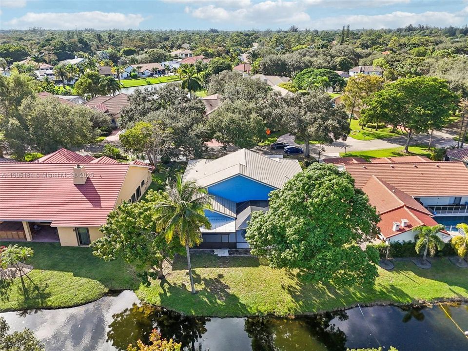 На продажу: $849,000 (4 спален, 2 ванн, 2789 Квадратных фут)