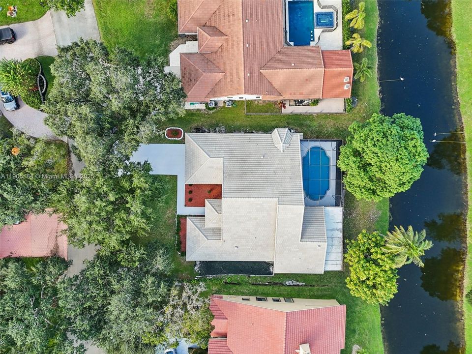 На продажу: $849,000 (4 спален, 2 ванн, 2789 Квадратных фут)