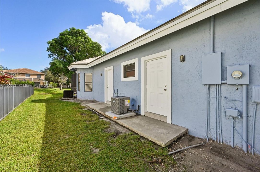 На продажу: $849,000 (4 спален, 2 ванн, 2789 Квадратных фут)