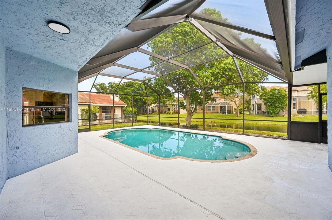 На продажу: $849,000 (4 спален, 2 ванн, 2789 Квадратных фут)