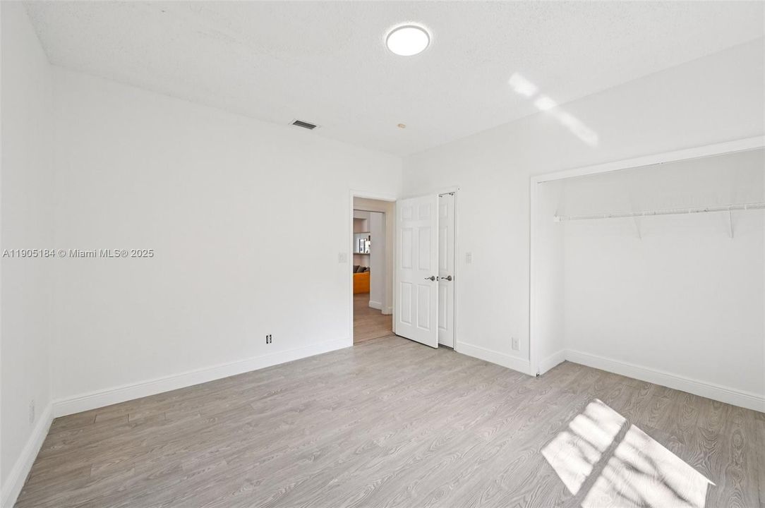 На продажу: $849,000 (4 спален, 2 ванн, 2789 Квадратных фут)