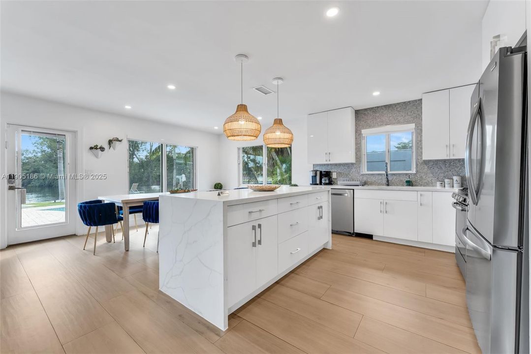 Active With Contract: $1,300,000 (0 beds, 0 baths, 2266 Square Feet)