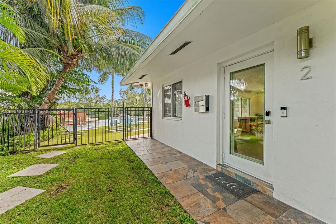 Active With Contract: $1,300,000 (0 beds, 0 baths, 2266 Square Feet)