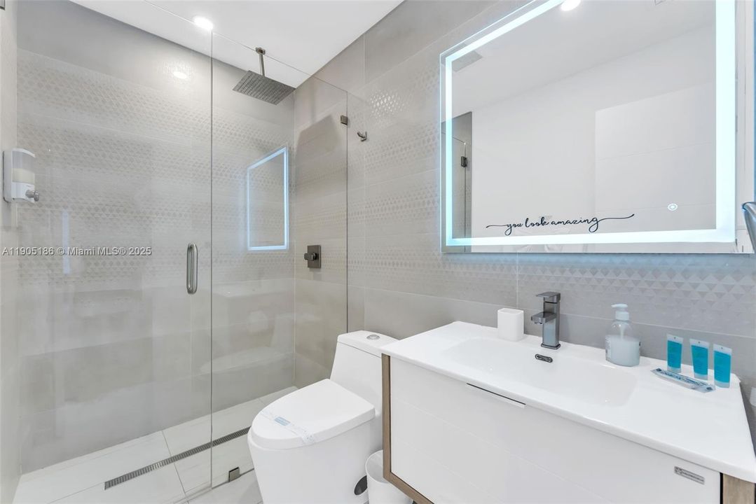 Active With Contract: $1,300,000 (0 beds, 0 baths, 2266 Square Feet)