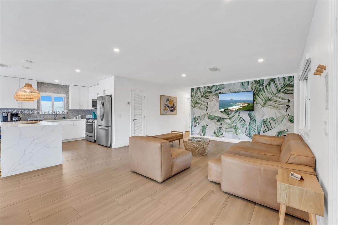 Active With Contract: $1,300,000 (0 beds, 0 baths, 2266 Square Feet)