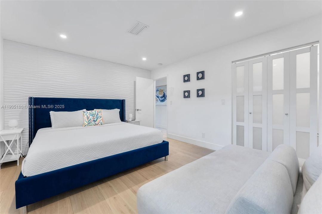 Active With Contract: $1,300,000 (0 beds, 0 baths, 2266 Square Feet)