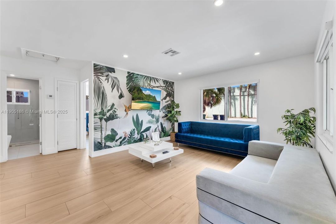 Active With Contract: $1,300,000 (0 beds, 0 baths, 2266 Square Feet)