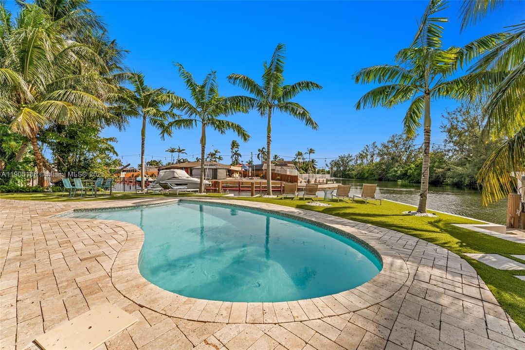 Active With Contract: $1,300,000 (0 beds, 0 baths, 2266 Square Feet)