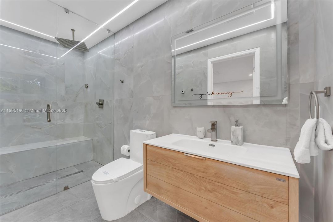 Active With Contract: $1,300,000 (0 beds, 0 baths, 2266 Square Feet)