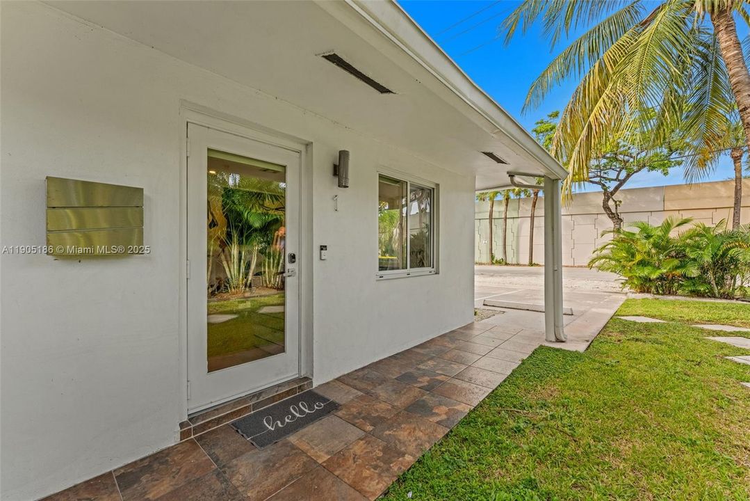 Active With Contract: $1,300,000 (0 beds, 0 baths, 2266 Square Feet)