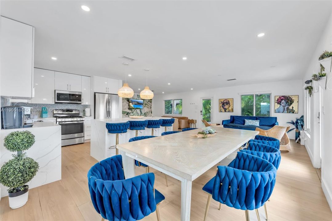 Active With Contract: $1,300,000 (0 beds, 0 baths, 2266 Square Feet)