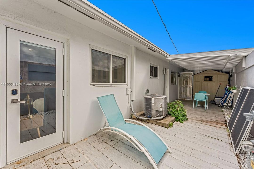 Active With Contract: $1,300,000 (0 beds, 0 baths, 2266 Square Feet)