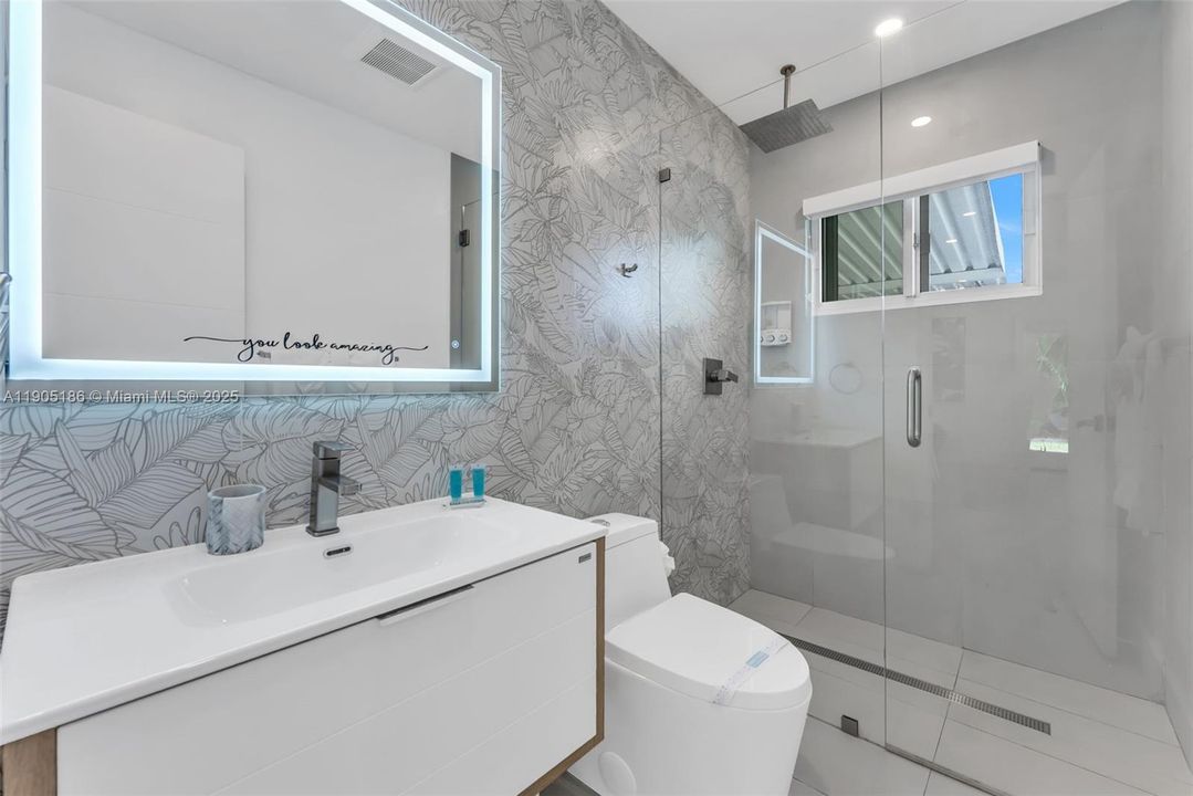 Active With Contract: $1,300,000 (0 beds, 0 baths, 2266 Square Feet)