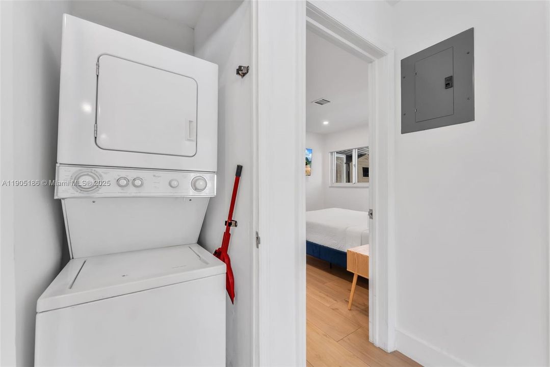 Active With Contract: $1,300,000 (0 beds, 0 baths, 2266 Square Feet)