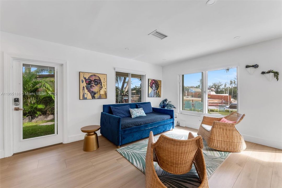 Active With Contract: $1,300,000 (0 beds, 0 baths, 2266 Square Feet)