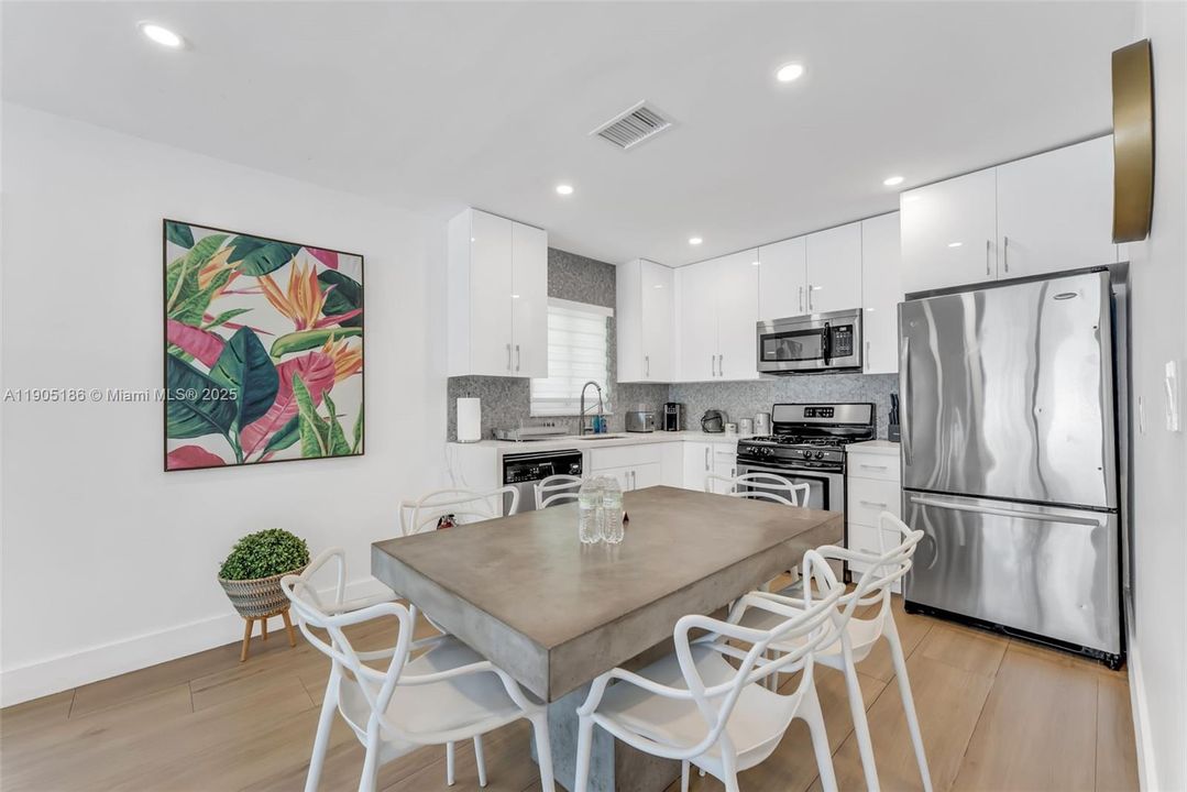 Active With Contract: $1,300,000 (0 beds, 0 baths, 2266 Square Feet)