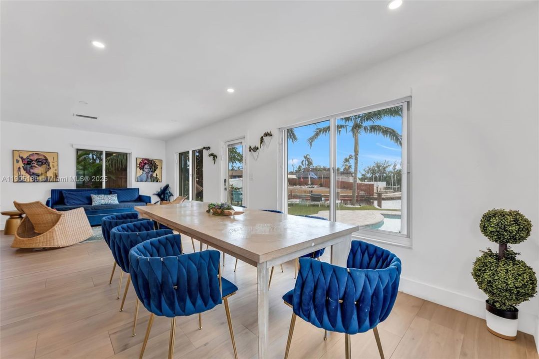 Active With Contract: $1,300,000 (0 beds, 0 baths, 2266 Square Feet)