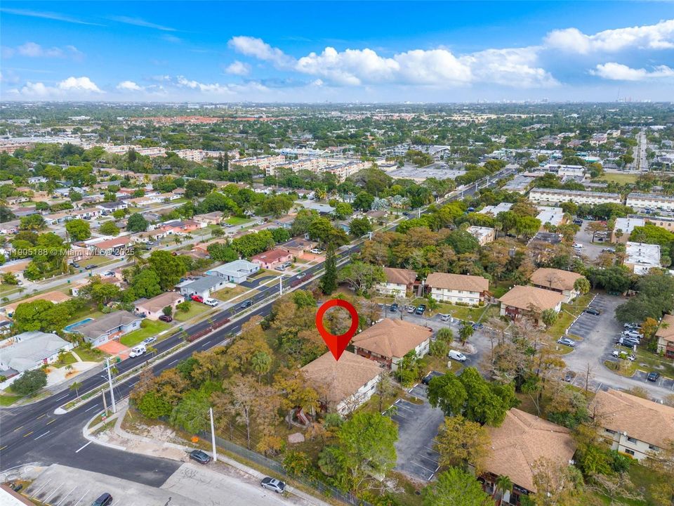 For Sale: $115,000 (1 beds, 1 baths, 600 Square Feet)